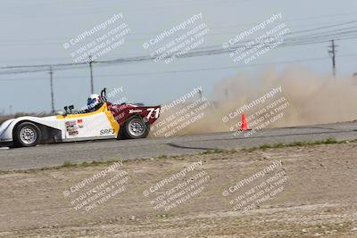 media/Mar-16-2024-CalClub SCCA (Sat) [[de271006c6]]/Group 5/Qualifying/